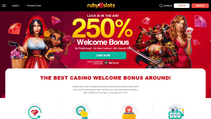RubySlots Casino Customer Assistance Review: What to Anticipate RubySlots Casino Customer Assistance Review: What to Anticipate